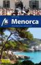 [Michael Müller 01] • Menorca Reiseführer